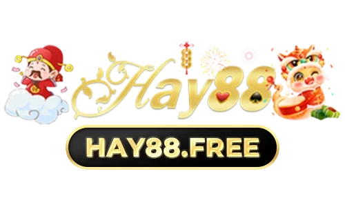 hay88.free