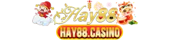 hay88.free
